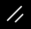 ShadcnUI icon